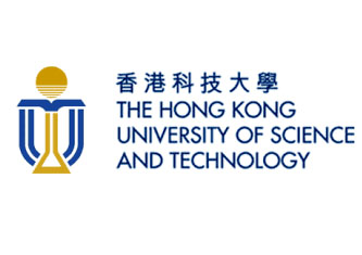 香港科技大學